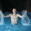  ,   , 45 ,  