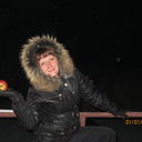 ���������� ������, ���� ������� ������, 47 ���, ������������ ��� ����� � ���������, c�������� ���������