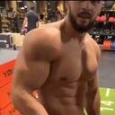  ,   , 34 ,   ,   , 