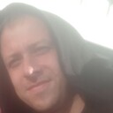 ���������� �����������, ���� ������� ���������, 37 ���, ������������ ��� ������, ����� � ���������, c�������� ���������, ���������