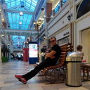 ���������� ������, ���� ������� ������, 44 ����, ������������ ��� ������, ����� � ���������, c�������� ���������