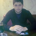  ,   Kamran, 34 ,   ,   , c 
