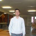  ,   Amir, 35 ,     , c 