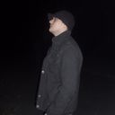 ���������� ��������, ���� ������� ������, 33 ����, ������������ 