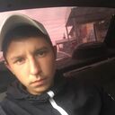 ���������� �������, ���� ����� SERGEI, 23 ����, ������������ ��� ������, ����� � ���������