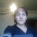 ���������� ������������, ���� ������� ���, 37 ���, ������������ ��� ����� � ���������, c�������� ���������