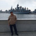 ���������� �����������, ���� ������� ���������, 49 ���, ������������ ��� c�������� ���������