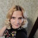  ,   , 34 ,   ,   , 
