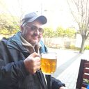  ,   , 57 ,     , c 