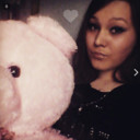 ���������� �����������, ���� ������� ����, 28 ���, ������������ 