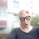 ,   , 35 ,   ,   , c , 
