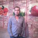 ���������� ������, ���� ������� Vanya7771981, 44 ����, ������������ ��� ������, ����� � ���������, c�������� ���������