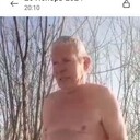  ,   , 61 ,   ,   
