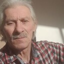  ,   , 59 ,   ,   