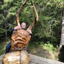 ���������� �����-���������, ���� ������� �������, 47 ���, ������������ ��� ������, ����� � ���������