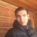 ���������� ������, ���� ������� �����, 29 ���, ������������ ��� ������, ����� � ���������, c�������� ���������, ���������