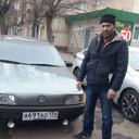  -,   , 48 ,   c , 
