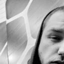 ���������� �����������, ���� ������� ����, 29 ���, ������������ ��� ������, ����� � ���������