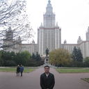  -,   , 35 ,   ,   , c 