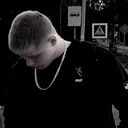 ���������� �����-���������, ���� ����� �������, 21 ���, ������������ ��� ������, ����� � ���������