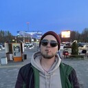 ���������� �����-���������, ���� ������� ����, 27 ���, ������������ ��� ������, ����� � ���������