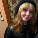  -,   , 40 ,   ,   , c , 