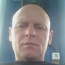 ���������� �����-���������, ���� ������� ������, 46 ���, ������������ ��� ������, ����� � ���������, c�������� ���������