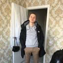 ���������� �����-���������, ���� ����� Pavel, 25 ���, ������������ ��� ������, ����� � ���������