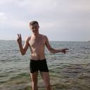 ���������� ����, ���� ������� �����, 35 ���, ������������ ��� ������, ����� � ���������, c�������� ���������, ���������