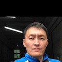 ���������� ������, ���� ������� ������, 43 ����, ������������ ��� ������, ����� � ���������, c�������� ���������