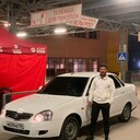 ���������� ���������, ���� ������� ������, 36 ���, ������������ ��� ������, ����� � ���������