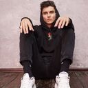 ���������� ������, ���� ������� Martens, 26 ���, ������������ ��� ������, ����� � ���������, c�������� ���������, ���������