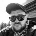 ���������� ������������, ���� ������� �����, 29 ���, ������������ ��� ������, ����� � ���������, c�������� ���������