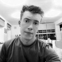 ���������� ������, ���� ������� ϸ��, 27 ���, ������������ ��� ������, ����� � ���������, c�������� ���������, ���������