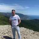 ���������� ������, ���� ����� �������, 24 ����, ������������ ��� ������, ����� � ���������, c�������� ���������