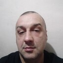 ���������� �������, ���� ������� �������, 46 ���, ������������ ��� ������, ����� � ���������, c�������� ���������, ���������