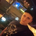 ���������� �����-���������, ���� ������� ����, 28 ���, ������������ ��� ������, ����� � ���������, c�������� ���������, ���������