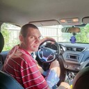 ���������� �����-���������, ���� ������� �������, 35 ���, ������������ ��� ����� � ���������, c�������� ���������