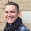 ���������� �����-���������, ���� ������� �����, 56 ���, ������������ ��� ������, ����� � ���������, c�������� ���������