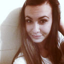 ���������� ������, ���� ������� ��������, 28 ���, ������������ ��� ������, ����� � ���������, c�������� ���������