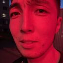 ���������� ������, ���� ����� Kydyrali, 24 ����, ������������ ��� ������, ����� � ���������