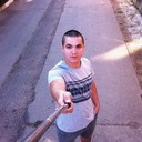  Bielany Wroclawskie,   Yarek, 31 ,   ,   , c 