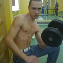 ,   , 32 ,  