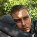 ���������� ����������, ���� ������� ����, 40 ���, ������������ ��� ������, ����� � ���������