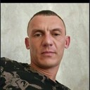 ���������� deleted, ���� ������� �������, 39 ���, ������������ ��� ������, ����� � ���������