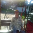  ,   Roma, 46 ,   c , 