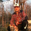 ���������� ��������, ���� ������� ��������, 38 ���, ������������ ��� ������, ����� � ���������, c�������� ���������, ���������