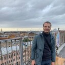  ,   Ivan, 35 ,   ,   , c 