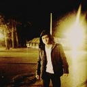 ���������� �����, ���� ������� ������, 30 ���, ������������ ��� ������, ����� � ���������, c�������� ���������