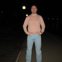  ,   , 58 ,  